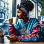 Roslyn Daniel - @roslyndaniel572 - Instagram