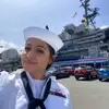 Roslyn Daniel - @roselyndaniel3 - TikTok