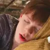 roslyn daniels - @roslyn.daniels - TikTok