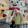 Roslyn Daniels RC - @roslyn.daniels.rc - TikTok