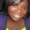 Roslyn Hester Daniel - @user3391142435343 - TikTok
