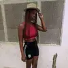 roslyndaniel5 - @roslyndaniel5 - TikTok