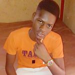 Roslyndaniel - @roslyndaniel45 - Instagram