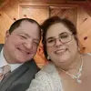 Sara Roslyn Daniel Wham - @dragonfly7272 - TikTok