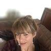 Rosalyn Davidson - @rosalyn.davidson - TikTok