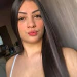 Rosalyn Davidson - @barbosaazevedo675_zt - Instagram