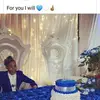 Rosalyn Davidson - @rosalyn.davidson2 - TikTok