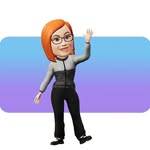 Rosalyn Davidson - @5591_ros - Instagram