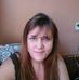 Roselyn Davidson - Facebook