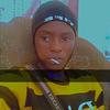 Roselyn davidson - @user4358079615806 - TikTok