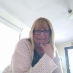 Roslyn Davidson - @roslynkdavidson53 - Instagram