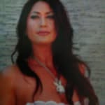 Roslyn Davidson - @wickedhairextensions - Instagram