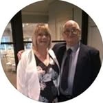 Roslyn Davidson - @roslynkdavidson52 - Instagram