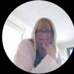 Roslyn Davidson - @roslynkkdavidson53 - Instagram
