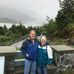 Roslyn Davidson - Facebook