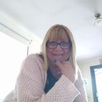 Roslyn Davidson - @roslyndavidson3 - Instagram