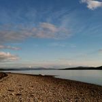 Roslyn Davidson - @roslyn.davidson74 - Instagram