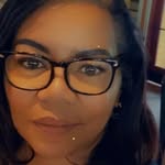 Roslyn Davidson Davis - @roslyndavis170 - Instagram