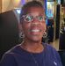 Roslyn Davidson-riley - Facebook