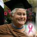 Roslyn Heather Davidson - Facebook