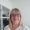 roslyndavidson4 - @roslyndavidson4 - TikTok