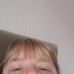 Roslynn Davidson - Facebook