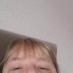 Roslynn Davidson - @roslynndavidson4 - Instagram