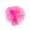 Roslyn - @roslyn.oman - TikTok
