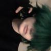 roslyn - @tir3d8 - TikTok