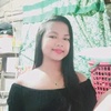 roselyndulton - @roselyndulton27 - TikTok