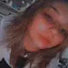 Roselyn Gary - @roselyn.gary - TikTok