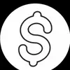 Roselyn Gary 💰 - @roselyn.gary3 - TikTok