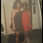 Roslyn Gary - @roslyn.gary.7 - Instagram