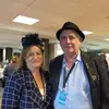 Roslyn Gary Ryan - @roslyn.gary.ryan - TikTok