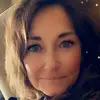 Roslyn Olivier Gary - @roslynogary0 - TikTok