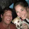 Roslyntheog - @roslynogary - TikTok