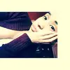 💜EMILY💛😉 - @roslyn02gill - TikTok
