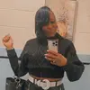 renee - @roslyngills - TikTok