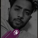 Roshan Gill - Facebook