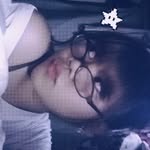 Roslyn Delacruz - @roslyndogillodelacruz - Instagram