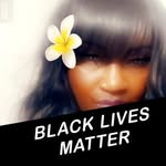 Roslyn Gill - @roslyn.gill.90 - Instagram