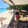 Roslyn Gillies - @roslyn.gillies - TikTok
