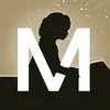Roslyn Gilliland - @roslyn.gilliland - TikTok