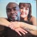 Robyn Hackett - Facebook