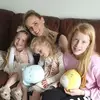RosalynHackett - @rosalynhackett1 - TikTok