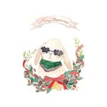 Roselyn Hackett - @roselyn303820 - Instagram