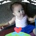 Roselyn Hagad - Facebook