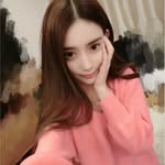 Roslyn Hackett - @roslyn18718 - Instagram