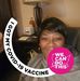 Rosalyn Harrell - Facebook