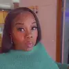 Rosalyn Harrell - @rosalyn.harrell - TikTok